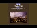 Miniature de la vidéo de la chanson Violin Concerto In A Minor, Op. 7 No. 4, Rv 354: I. Allegro