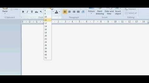 Windows 8 Activator/ Loader- How to Activate Win 8