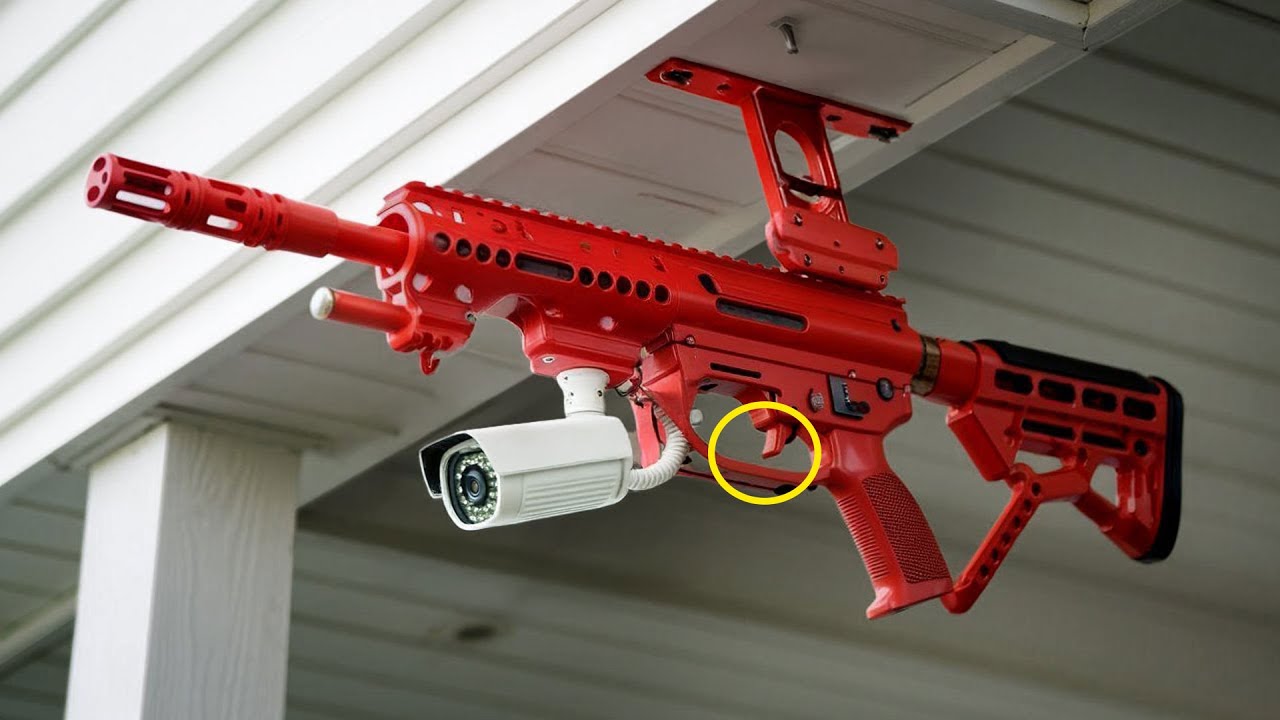 اختراعات مستحيلة || موجودة فعلاً وتقدر تشتريها