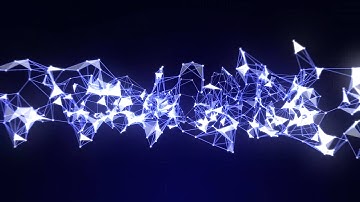 Intro Made With PLEXUS | Adobe After Effects