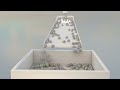 MARBLE RUN 1