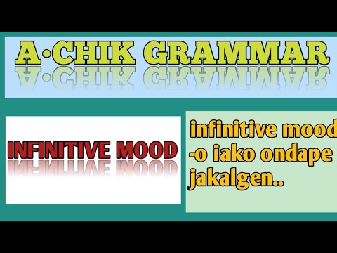 Lezbiyenlarning ogziga siyishini tomosha qiling