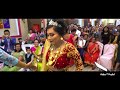 Wedding Reception Dance_Nepali Hindi Medley_July 11th 2019