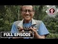 I-Witness: 'Ang Tunay na Barako', dokumentaryo ni Howie Severino | Full episode