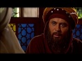 Serie Al Qa Qa Ibn Amr Al Tamimi Episode 19 HD Serie Al Qa Qa Ibn Amr Al Tamimi Episode 19 HD