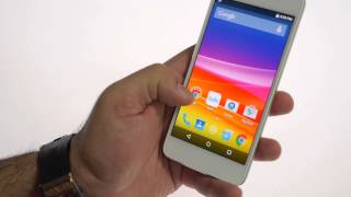 Micromax Canvas Knight 2 | Unboxing - iGyaan screenshot 5
