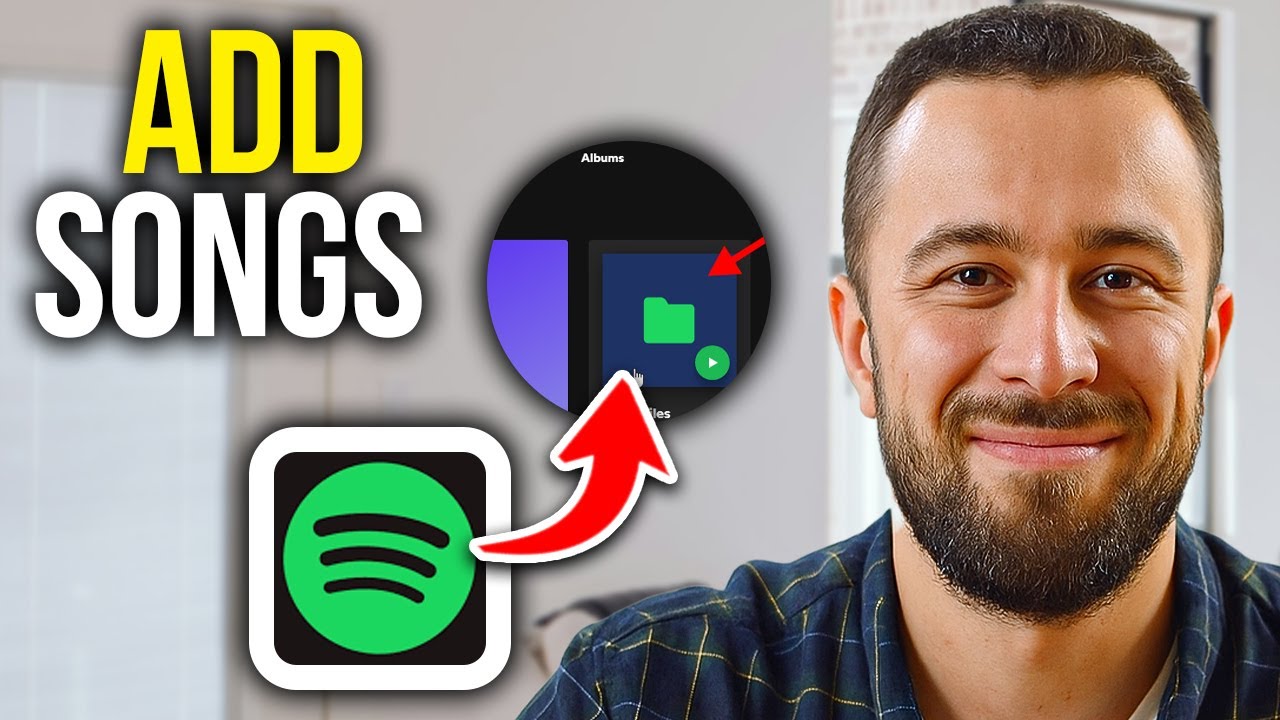 How To Add Local Songs To Spotify On Windows PC YouTube how-to-add-local-songs-to-spotify-on-windows-pc-youtube