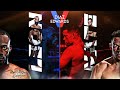 UFC 263: Nate Diaz VS Leon Edwards | Extended Promo