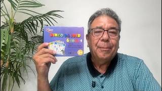 Best Bingo Daubers for Game Night: Yuanhe Mixed Colors Review