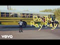 RayDaYungin Do The Ray Ray Official Music Video RayDaYungin Do The Ray Ray Official Music Video