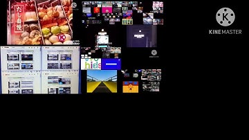 up to faster 180parison to numberblocks and crossover