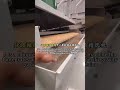 Large-scale double-layer seed sorting machine can sort rice, wheat, and various beans. #machine