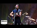 Coldplay Announces Tour Dates for Their 2022 Sustainable Tour | Billboard News