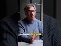 CIA Blackmail Attempt on Ayatollah Backfires Hilariously