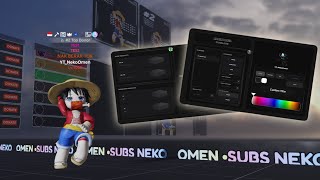 VIP + GIFT + DONO + ADMIN System (Paid Model) | Roblox Studio Indonesia