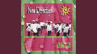 Watch New Direction A Song video