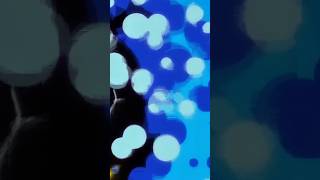 Persona 3 Reload - Blue (Eiffel 65) #persona3reload #persona3 #persona3fes #persona3remake