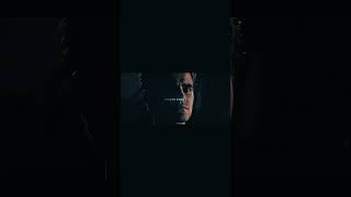 Stefan Or Damon vdanirediaries viral damonsalvatore stefansalvatore