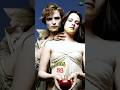 Kristen Stewart: evolution, How they change, #twilight #eclipse #edward #kristenstewart #follower