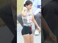 문채린 서울체고 | 7종 포환던지기 - 2026 KAFF 예천 그린 전국육상경기대회 1