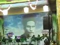 فرقة الحضرة يا سيدة يا سيدة من مولد سادتنا رضوان الله عليهم 2018 فرقة الحضرة يا سيدة يا سيدة من مولد سادتنا رضوان الله عليهم 2018