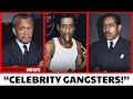 11 Black Celebrities Who Were Mob Bosses You Never Knew About