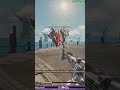 Blessing needed.... Check..... | #chaoticbeagle on #Twitch