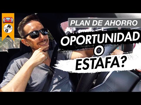 Video: Los Planes De Autos Por Suscripción De BMW Son Una Idea Terrible