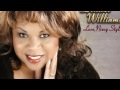 Deniece williams  its gonna take a miracle