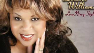 Deniece Williams - It's Gonna Take A Miracle chords