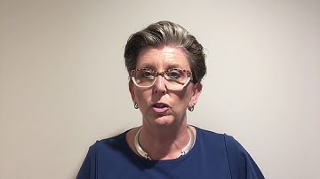 10 Tips To Investigate Red Flags In Clinical Notes