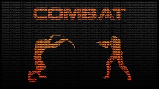 Saturday Night! Natural Selection 2 Combat Mod
