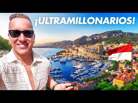 3 Betting Apps to Earn Money🤑