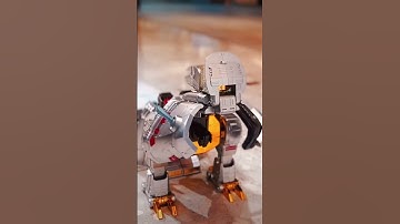 Robosen Transformers Grimlock Auto-Converting Robot - Flagship Collector