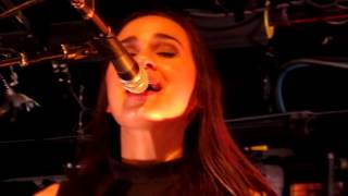 Download Lagu Owl City - Good Time live from Boston MP3