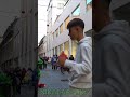 #shorts #short #shortsvideo #shortvideo #foryou #prank #funny #bushman #bushmanprank #scarepranks