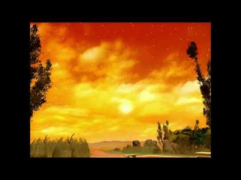 Playthrough: u0022Aztec: The Curse in the Heart of the City of Gold / The Sacred Amuletu0022 Part 5/5 END