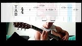 Featured image of post Goat Polyphia Lesson I learned it by ear so i m not sure if this is how it s played