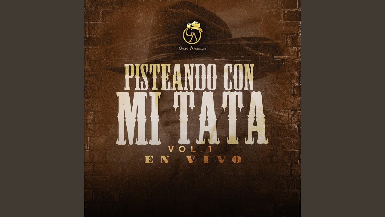 Watch Alegre Tecolote (En vivo) on YouTube Watch Alegre Tecolote (En vivo) on YouTube