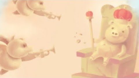 ADOFAI XF-X Third Wave Flip Flop (With Tutorials)