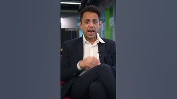 From Chaos to Clarity: Extracting Value from Unstructured Data