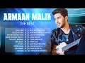 Top 20 Armaan Malik New Songs 2021 - Hindi Love Songs