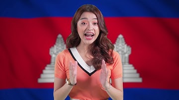 Cellcard 4U - Never Run Out!