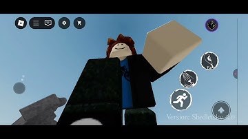 forsaken animation script | free | roblox