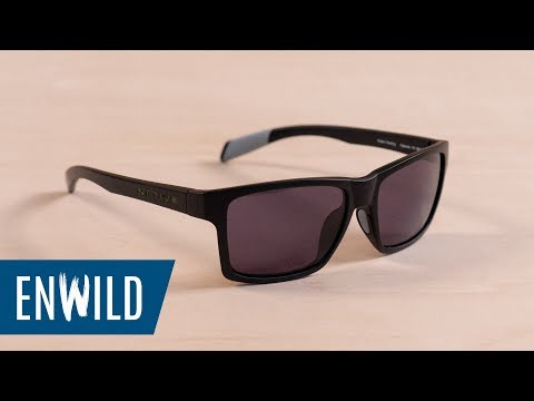 native-eyewear-flatirons-polarized-sunglasses