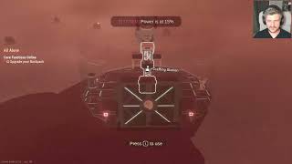 Blossom: The Seed of Life - Demo Playthrough