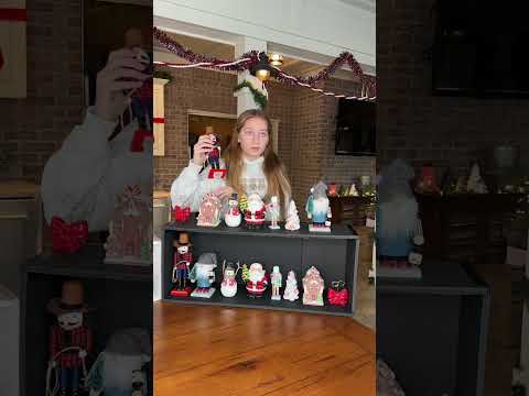 31 Days Of Christmas Match Games Day 26 26 Items 