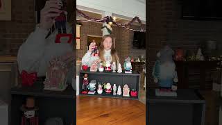 31 Days of Christmas Match Games!! Day 26 = 26 Items!! screenshot 2