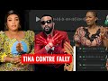 TINA IPUPA ABOTA MUANA KIZENGI YANGO AKANGI FALLY NDOKI BA AUDIOS EBIMI BOYOKA NDENGE ATONGA FALLY 