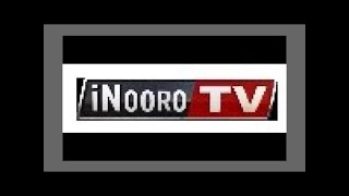 inoorotv